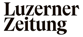 LOGO LZ. png