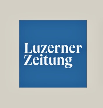 LOGO LZ