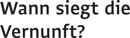 BRIEF - aus dem Nationalrat