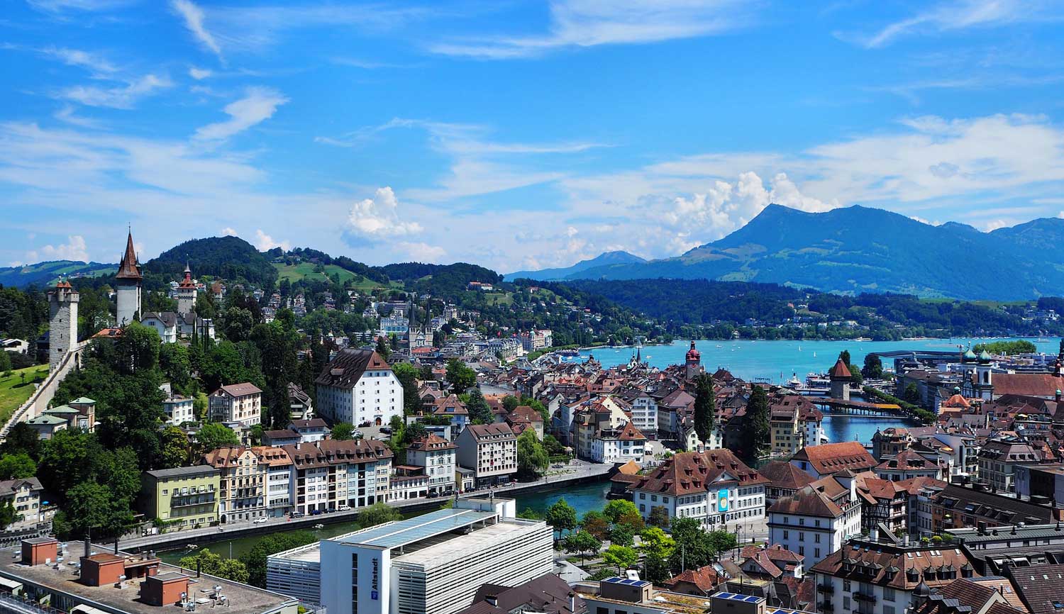 luzern