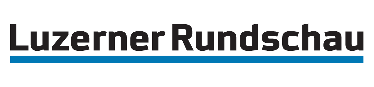 lu-rundschau