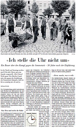 NZZ
