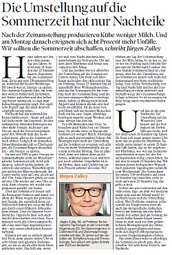 NZZ