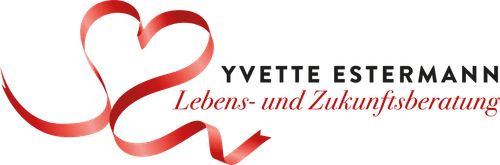 prognostik.ch