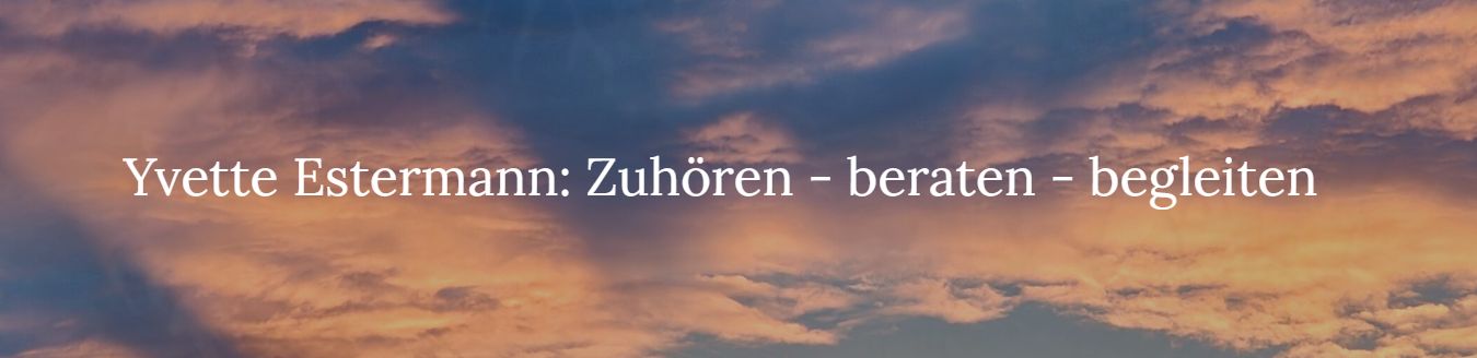 prognostik.ch